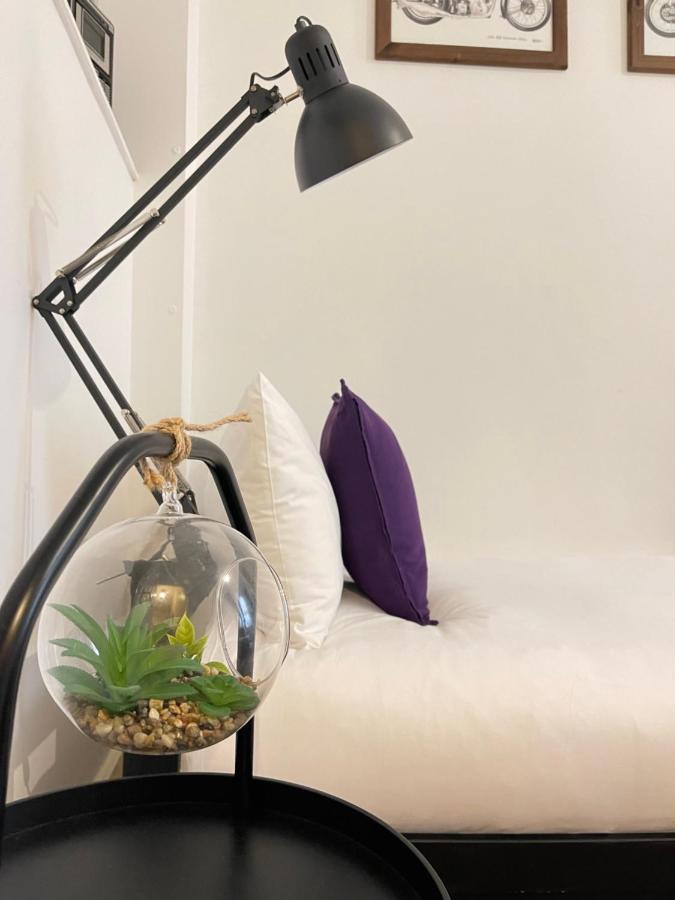 Central Located Two Bedroom Suite Bristol Dış mekan fotoğraf